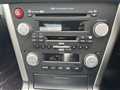 2007 Subaru Legacy B4