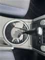 2007 Subaru Legacy B4