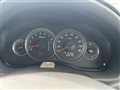 2007 Subaru Legacy B4
