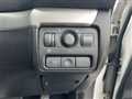 2007 Subaru Legacy B4