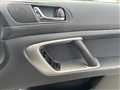 2007 Subaru Legacy B4