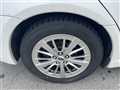 2007 Subaru Legacy B4