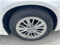 2007 Subaru Legacy B4