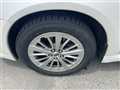 2007 Subaru Legacy B4