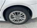 2007 Subaru Legacy B4