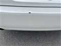 2007 Subaru Legacy B4