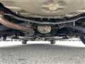 2007 Subaru Legacy B4