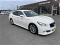 2012 Nissan Fuga