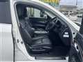 2012 Nissan Fuga
