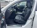 2012 Nissan Fuga