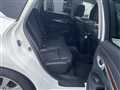 2012 Nissan Fuga