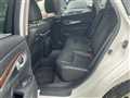2012 Nissan Fuga