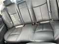 2012 Nissan Fuga