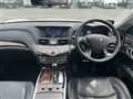 2012 Nissan Fuga
