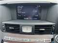 2012 Nissan Fuga