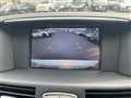 2012 Nissan Fuga