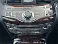 2012 Nissan Fuga