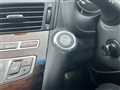 2012 Nissan Fuga