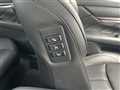 2012 Nissan Fuga