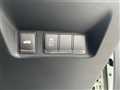 2012 Nissan Fuga