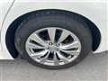 2012 Nissan Fuga