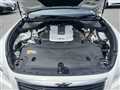 2012 Nissan Fuga