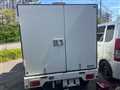 2015 Suzuki Carry Truck