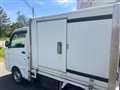 2015 Suzuki Carry Truck