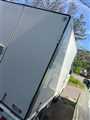 2015 Suzuki Carry Truck