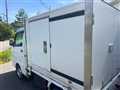 2015 Suzuki Carry Truck