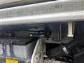 2015 Suzuki Carry Truck