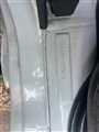 2015 Suzuki Carry Truck