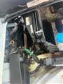 2015 Suzuki Carry Truck