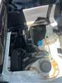 2015 Suzuki Carry Truck