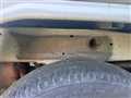 2015 Suzuki Carry Truck