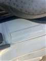 2015 Suzuki Carry Truck