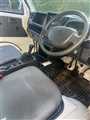 2015 Suzuki Carry Truck