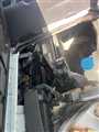 2015 Suzuki Carry Truck
