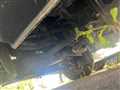 2015 Suzuki Carry Truck