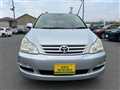 2007 Toyota Ipsum