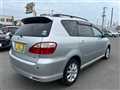 2007 Toyota Ipsum