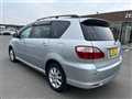 2007 Toyota Ipsum