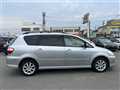 2007 Toyota Ipsum