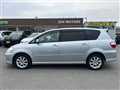 2007 Toyota Ipsum