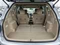 2007 Toyota Ipsum