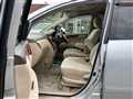 2007 Toyota Ipsum