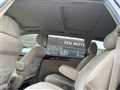 2007 Toyota Ipsum