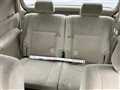 2007 Toyota Ipsum