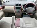 2007 Toyota Ipsum