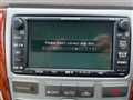 2007 Toyota Ipsum